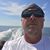 Robert Stone's profile image