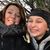 Amanda Restivo's profile image
