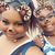 Aleecia Wimes's profile image