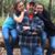 Mark Hembree's profile image