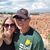 Jennifer Kiefer Johnson's profile image