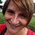 Carole Firth's profile image