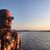 Paul Koopman's profile image