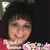 Kelly Evans Dunkle's profile image