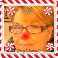 Tammy Vieten's profile image