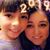 Haley Eilers Palacios's profile image