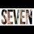 Seven Gonzalez's profile image