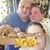 Bobbie Jo Wright's profile image