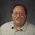Bob Meyer's profile image