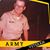 Robert L Cates's profile image