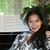 Jing Jordan Smith's profile image