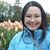 Olivia H. Wu Schanberger's profile image