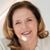 Ruth Broom's profile image