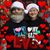 Karlyn J Kelley Halfhill's profile image