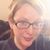 Mary Shipley's profile image