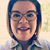 Brandi Michelle Page's profile image