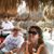 Shirley Hanson Huff's profile image