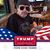 Chris Stasevich's profile image