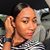 Shakira McGowan's profile image