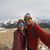 Kelly Johnson Trapnell's profile image