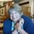 Jeanne Egli Janz's profile image