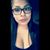 Jessica Morales's profile image