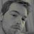 Aaron Bastian's profile image