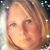 Ann Gerrits Brunner's profile image
