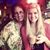 Ann Marie Felts's profile image