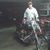 Kelly Ray Haynie's profile image