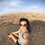 Leyla Arsan's profile image
