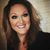 Stephanie Edwards's profile image