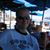 Matthew Oberg's profile image