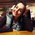 Renata Lemes's profile image