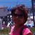 Paulette Brown's profile image