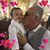 Hector Chavez's profile image