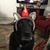 Brenda Endicott Patrick's profile image