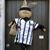Mindy Benny's profile image