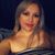 Tricia Mora Les's profile image