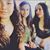 Raquel N Sammie's profile image