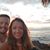 Beatriz Lopez's profile image