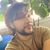 Isaiah Romero's profile image