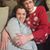 BettyMaynard Nilson's profile image