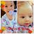 Molly Kerr Coffey Moonier's profile image