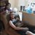 Christopher Knock's profile image