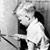 Michael Noland's profile image