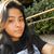Monzerratt Jaqueline Lamas's profile image