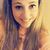 Carmela McCusker's profile image