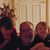 Gerald Semler's profile image
