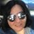 Juanie Leon's profile image